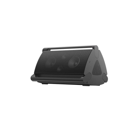 Soundbar Speaker PARTY/TP200K Tcl